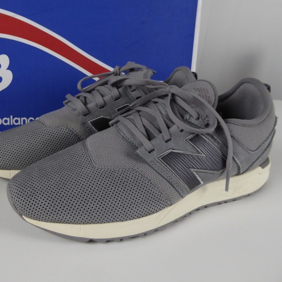 new balance suede 247 new balance suede 247